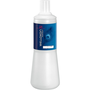 Wella Professionals Welloxon Perfect 12% 40 Vol. 1000 ml