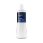 Wella Professionals Welloxon Perfect 12% 40 Vol. 1000 ml