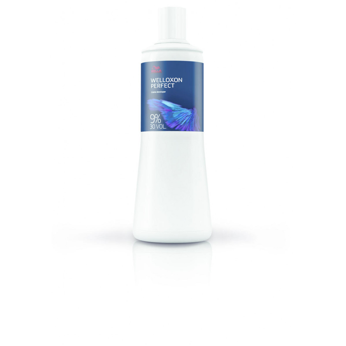 Wella Professionals Welloxon Perfect 12% 40 Vol. 1000 ml