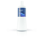 Wella Professionals Welloxon Perfect 12% 40 Vol. 1000 ml