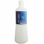 Wella Professionals Welloxon Perfect 12% 40 Vol. 1000 ml