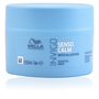 Wella Invigo Balance Senso Calm Mascarilla 150 ml