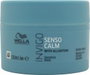 Wella Invigo Balance Senso Calm Mascarilla 150 ml