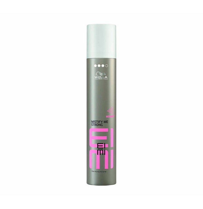 Wella Professionals EIMI Mistify Me Strong 300 ml