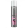Wella Professionals EIMI Mistify Me Strong 300 ml