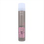 Wella Professionals EIMI Mistify Me Strong 300 ml