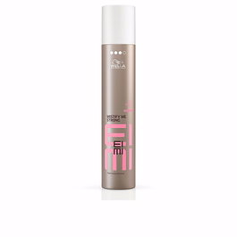 Wella Professionals EIMI Mistify Me Strong 300 ml