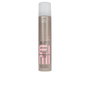 Wella Professionals EIMI Mistify Me Strong 300 ml