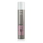 Wella Professionals EIMI Mistify Me Strong 300 ml