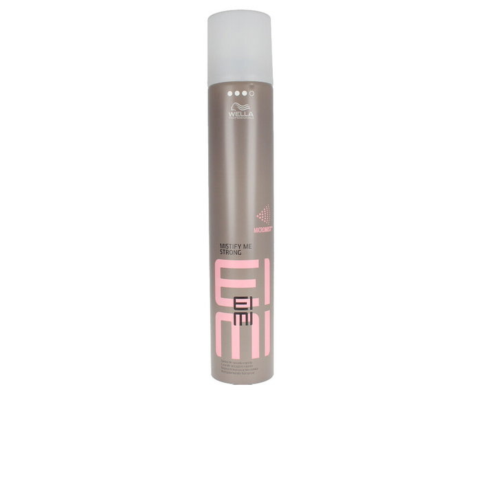 Wella Professionals EIMI Mistify Me Strong 300 ml Wella Professionals EIMI Mistify Me Strong 300 ml