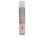 Wella Professionals EIMI Mistify Me Strong 300 ml
