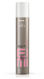 Wella Professionals EIMI Mistify Me Strong 300 ml