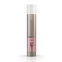 Wella Professionals EIMI Mistify Me Strong 500 ml