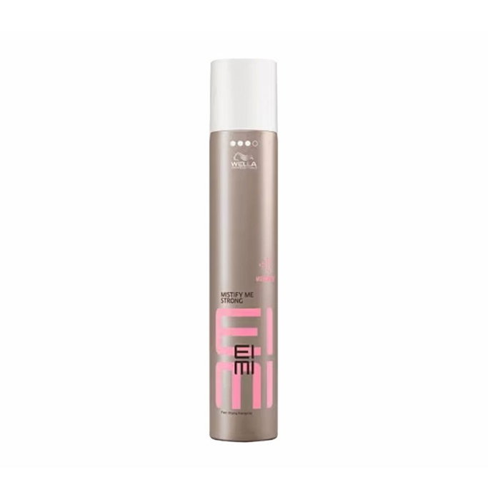 Wella Professionals EIMI Mistify Me Strong 500 ml