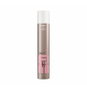 Wella Professionals EIMI Mistify Me Strong 500 ml