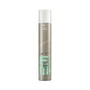 Wella Professionals EIMI Mistify Me Strong 500 ml