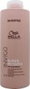 Wella Professionals Invigo Blonde Recharge Cool Blonde Shampoo 1000ml
