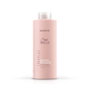 Wella Professionals Invigo Blonde Recharge Cool Blonde Shampoo 1000ml