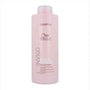 Wella Professionals Invigo Blonde Recharge Cool Blonde Shampoo 1000ml