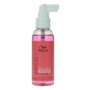 Wella Professionals INVIGO COLOR BRILLIANCE Booster 100 ml