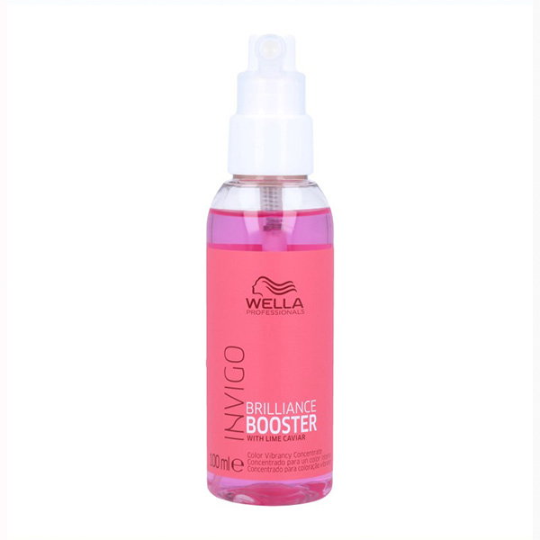 Wella Professionals INVIGO COLOR BRILLIANCE Booster 100 ml
