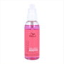 Wella Professionals INVIGO COLOR BRILLIANCE Booster 100 ml