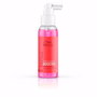 Wella Professionals INVIGO COLOR BRILLIANCE booster Tratamiento brillo Protección cabellos teñidos 100 ml