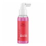 Wella Professionals INVIGO COLOR BRILLIANCE Booster 100 ml
