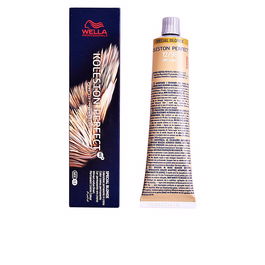Tinte Permanente Special Blonde Wella (60 ml)