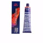 Wella Koleston Perfect Me+ 77/44 Rubio Medio Cobrizo Intenso 60 ml