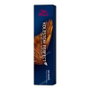 Wella Professionals Koleston Perfect Me+ 4/77 Castaño Medio Marrón Intenso 60 ml