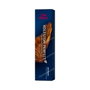 Wella Professionals Koleston Perfect Me+ 4/77 Castaño Medio Marrón Intenso 60 ml