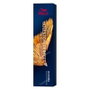 Wella Professionals Koleston Perfect Me+ Rich Naturals 6/1 Rubio Oscuro Ceniza 60 ml