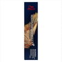 Wella Professionals Koleston Perfect Me+ Rich Naturals 6/1 Rubio Oscuro Ceniza 60 ml