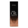 Montibello Gold Oil Essence Tsubaki 130 ml