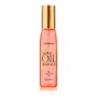 Montibello Gold Oil Essence Tsubaki 130 ml