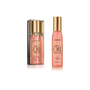 Montibello Gold Oil Essence Tsubaki 130 ml