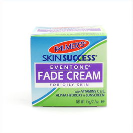 Palmers Skin Success Fade Cream Oily Skin Crema Anti-Manchas 75 g