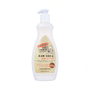 Palmer'S Shea Butter Treatment 400ml