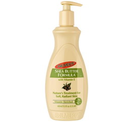 Palmer'S Shea Butter Treatment 400ml