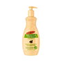Palmer'S Shea Butter Treatment 400ml
