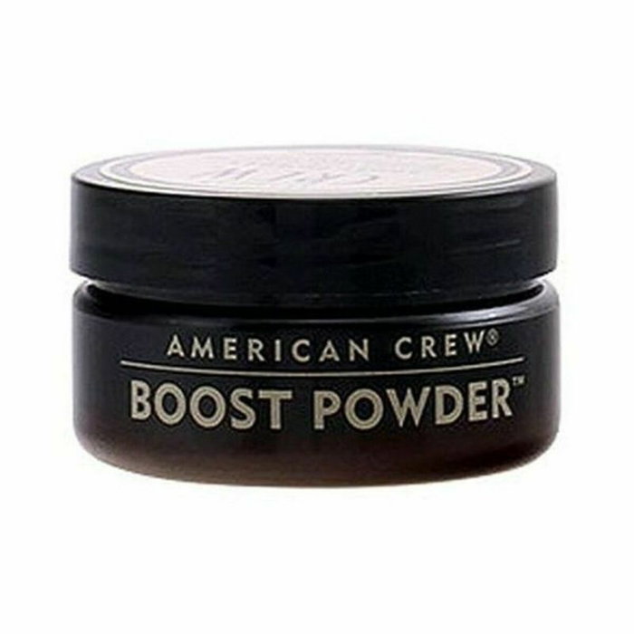 American Crew Boost Powder 10 g American Crew Boost Powder 10 g