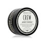 American Crew Boost Powder 10 g