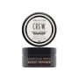 American Crew Boost Powder 10 g