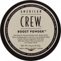 American Crew Boost Powder 10 g