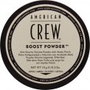 American Crew Boost Powder 10 g