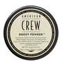 American Crew Boost Powder 10 g
