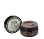 American Crew Boost Powder 10 g