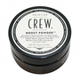 American Crew Boost Powder Polvo Fijador 10 gr para Hombre