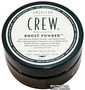 American Crew Boost Powder Polvo Fijador 10 gr para Hombre